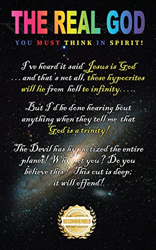 Oelder Buchhandlung – Lange Str, 59302 Oelde