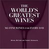 The World's Greatest Wines