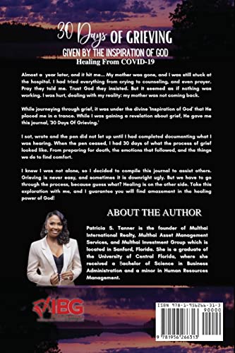 Oelder Buchhandlung – Lange Str, 59302 Oelde