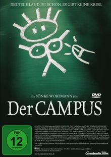 Der Campus