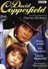 David Copperfield (Bbc) [DVD]
