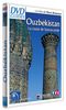 DVD Guides : Ouzbekistan - La route de Samarcande [FR Import]