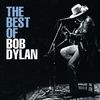 Best of Bob Dylan