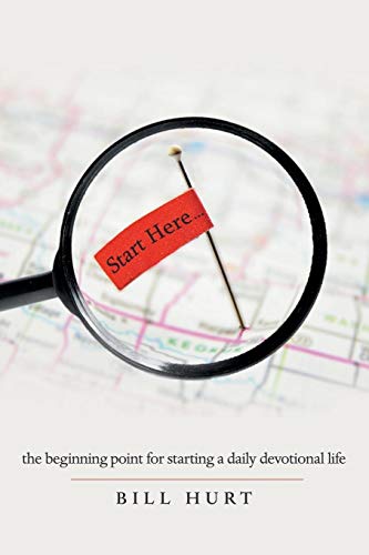 Oelder Buchhandlung – Lange Str, 59302 Oelde