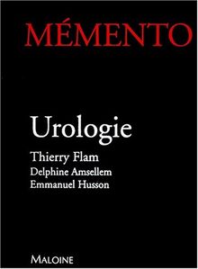 Urologie