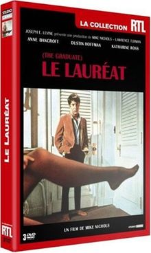 Le lauréat [FR Import]