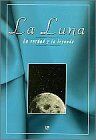 La Luna von Zorita, Paloma | Buch | Zustand sehr gut