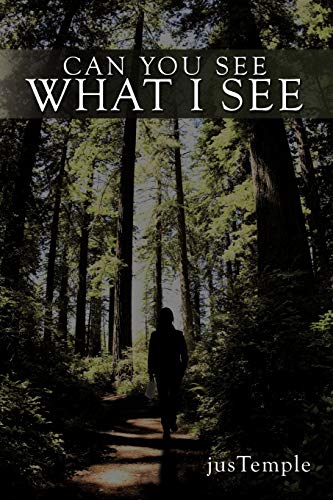 Can You See What I See