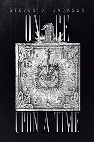 Once Upon A Time