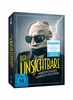 Der Unsichtbare - Monster Classics - Complete Collection (6 DVDs + 2 Blu-rays) [Limited Edition]