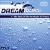 Dream Dance Vol.6