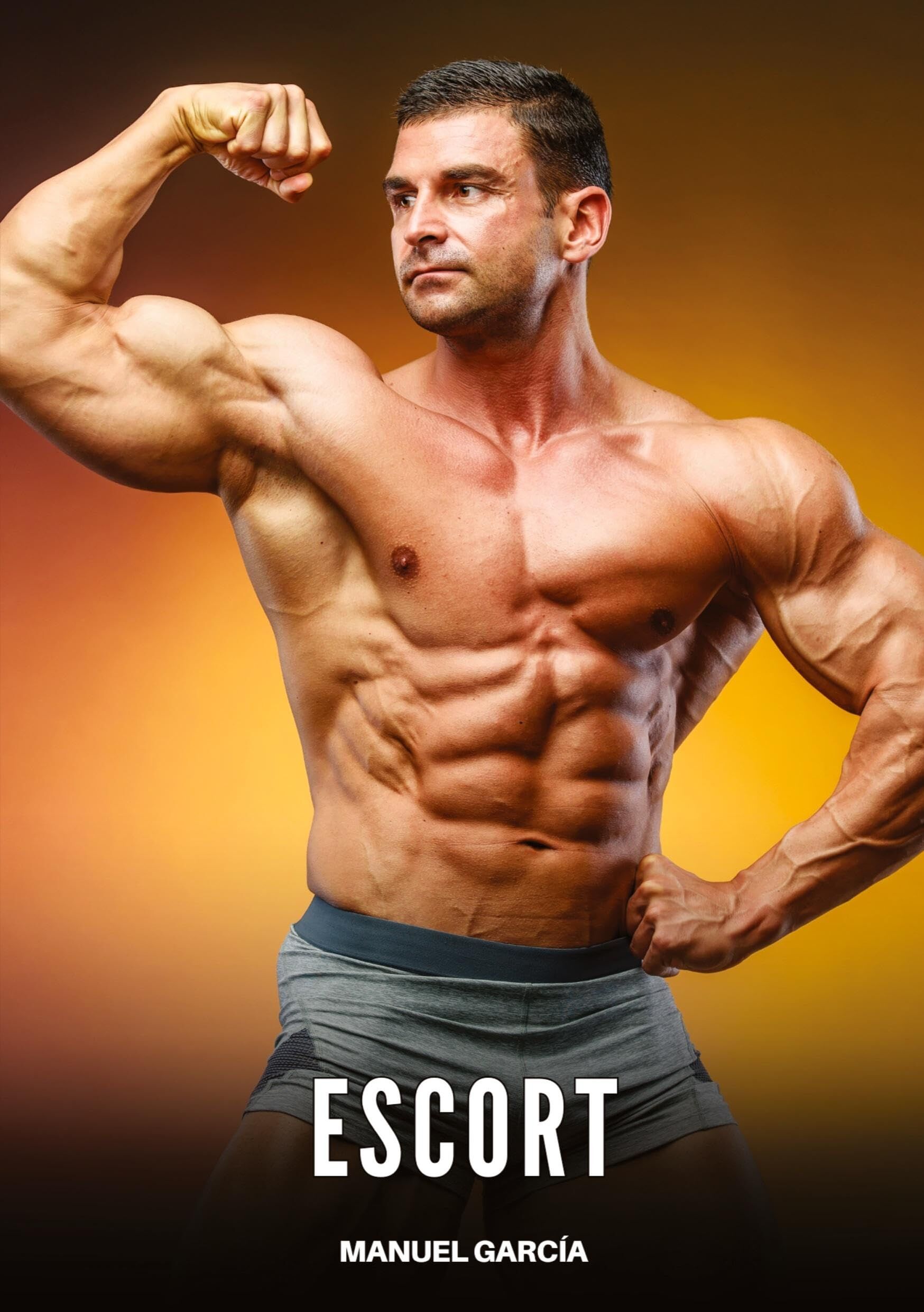 Escort