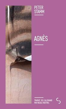 Agnès