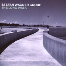 The Long Walk