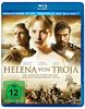 Helena von Troja [Blu-ray]