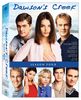 Dawson's Creek - Season Four [6 DVDs]