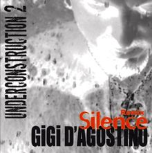 Silence Remix Underconstruction 2