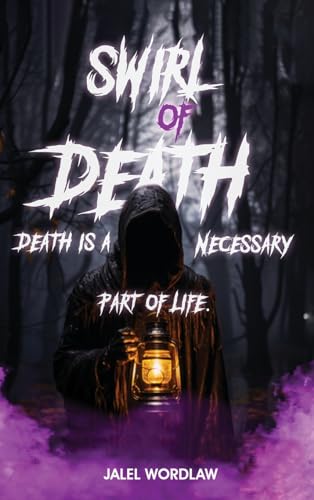 Oelder Buchhandlung – Lange Str, 59302 Oelde