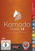 Komodo Chess 13
