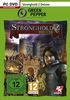 Stronghold 2 Deluxe [Green Pepper]