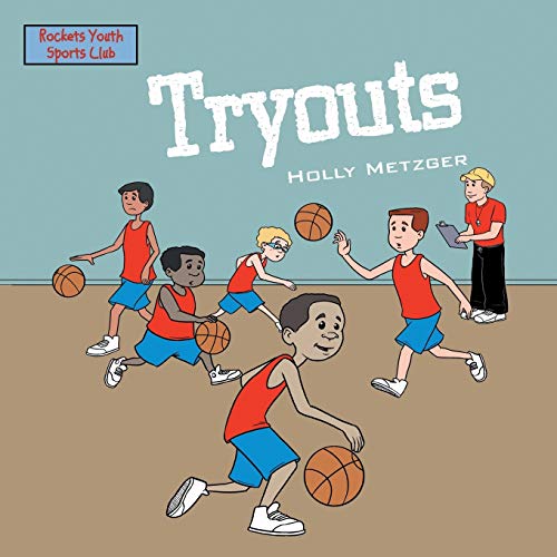 Tryouts