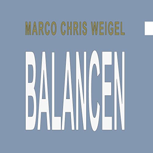 Balancen: Grafiken Ensemble Kreis - Singular/ Plural (Kollektion Glück Auf!)