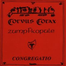 Congregatio