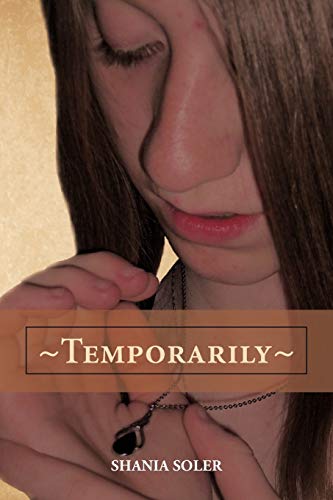 Temporarily