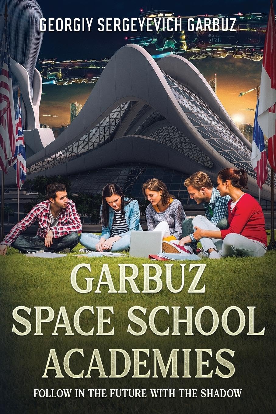 Oelder Buchhandlung – Lange Str, 59302 Oelde