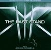 X-Men III: Der Letzte Widerstand (The Last Stand)