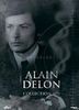 Alain Delon Collection No. 1 (4 DVDs)