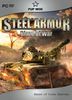 Steel Amor: Blaze of War - Play Indie