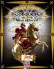 Conquest of the New World - Deluxe Edition -