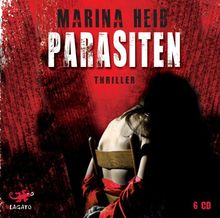 Parasiten (6 CDs)