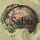 Sabu