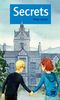 Secrets: Englische Lektüre für das 3. Lernjahr: Teen Reader Niveau A2