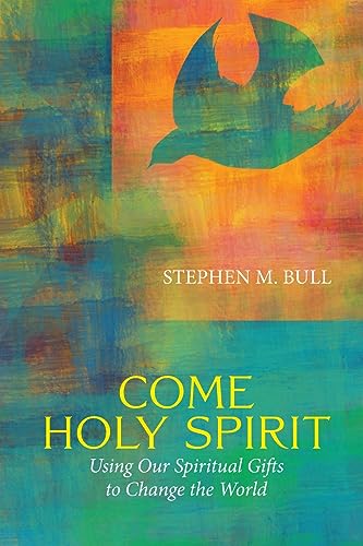 Oelder Buchhandlung – Lange Str, 59302 Oelde