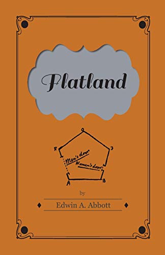 Flatland