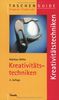 Kreativitätstechniken