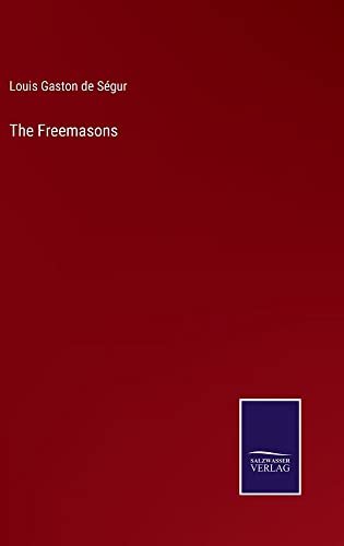 The Freemasons