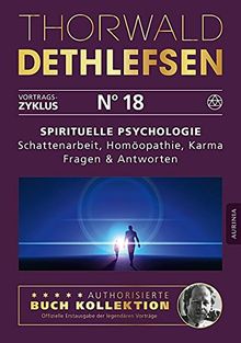 Reinkarnationstherapie II - Das Buch des Lebens: Band 18