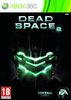 Dead Space 2 [PEGI]