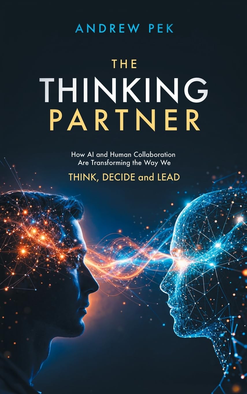 The Thinking Partner