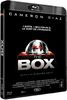 Cameron Diaz - THE BOX (1 Blu-ray)
