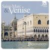 St.Markus & Venedig
