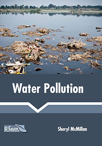 Water Pollution