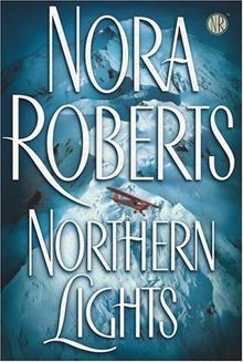 Northern Lights