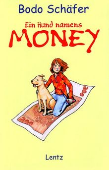 Ein Hund namens Money de Schäfer, Bodo | Livre | état bon