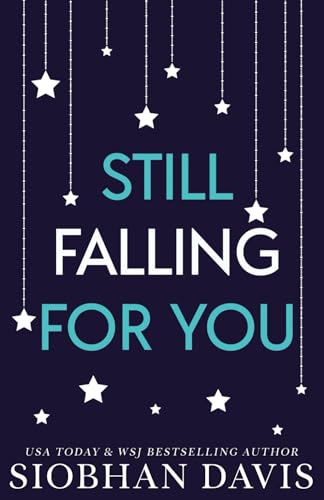 Oelder Buchhandlung – Lange Str, 59302 Oelde