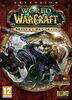 World of Warcraft: "Mists of Pandaria